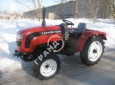 Трактор LOVOL TE244 в продаже