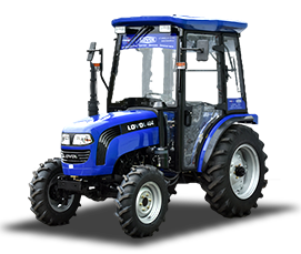 Сельскохозяйственные трактора купить минитрактор бытовой