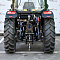 Сельскохозяйственный трактор LOVOL TB804