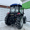 Сельскохозяйственный трактор LOVOL TD1104