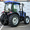 Трактор LOVOL TB804