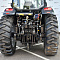 Сельскохозяйственный трактор LOVOL TD1304