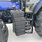 Сельскохозяйственный трактор LOVOL TR 2004 GIII