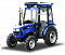 Сельскохозяйственные тракторы