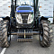 Сельскохозяйственный трактор LOVOL TD1304