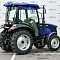 Трактор LOVOL TB504