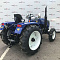 Сельскохозяйственный трактор LOVOL TE354 НТ