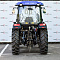 Сельскохозяйственный трактор LOVOL TB804